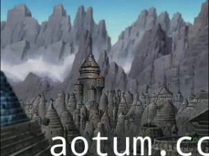 Naruto JOI Game Part 16