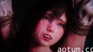 【3D】疯狂的后入式 _美丽的大屁股护士