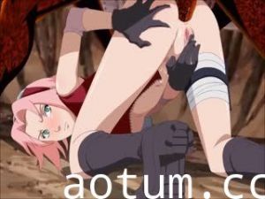 Sakura Hentai HD