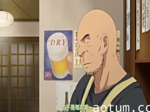[桜都字幕组][720P][190222][Queen Be