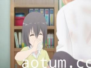 Sunoharasou no Kanrinin-san (f