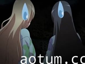 （乱伦系列 动漫）乱伦的快感 妹妹的火暴身材操起来很爽