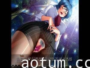 Sansha Mendan Yuuna Extra 2