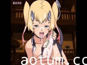 Succubus-san of the Tavern 2 F