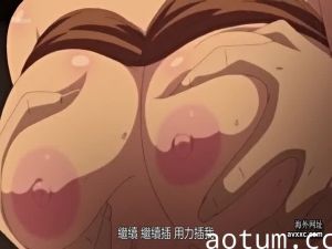 第一話異世界はハーレムパラダイス 勇者海报