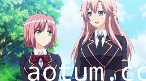 铃木みら乃学园で时间よ止まれ止まる日菜と动海报