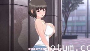 和男友做爱