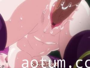 NEW ENGLISH SUB UNCENSORED HEN