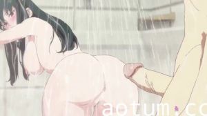 继姐妹和兄弟在淋浴里狂欢海报