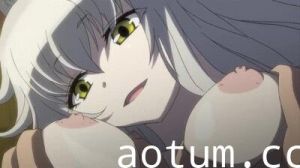 The Fox Girl POV Part 1 (koi Maguwai Edit)
