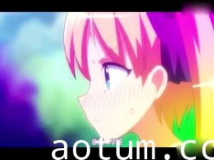 [H有碼][BOMB! CUTE! BOMB!] 苗床デモン海报