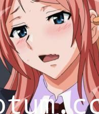 TSF物语Trans.2「痴汉！轮姦！肉便器！
