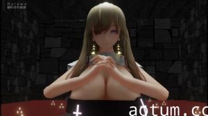 修女