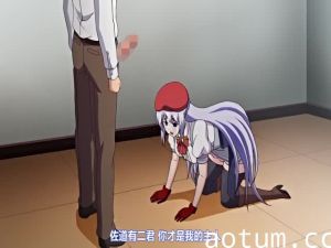 [桜都字幕组][720P][190125][poro]完璧お