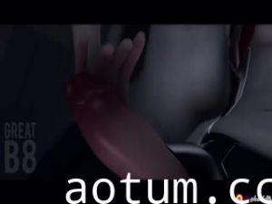 The Futanari Collection #1