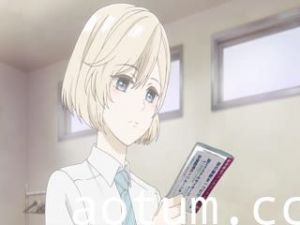 骚乱时节的少女们：第1话 猪肉味噌汤的味道海报