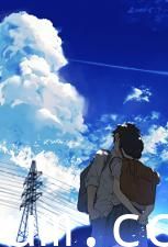 THE ANIMATION 第1巻