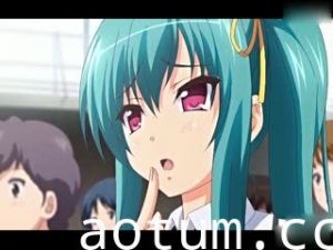 [H有碼][PoRO petit]催眠☆学園 「～剥がれ堕ち