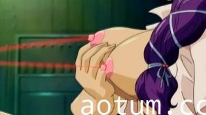 The Ultimate Yuri Lesbian and Futanari Hentai Compilation (Vol.46)