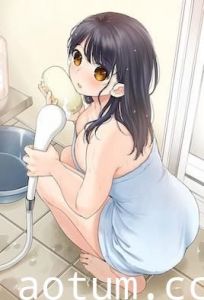 突袭同居！女高生的零距离初体验3：激烈贴身性爱