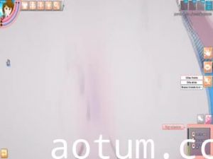 URARAKA POV BOKU NO HERO ACADE海报