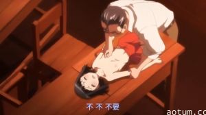 【中文字幕】风流简都市传奇系列