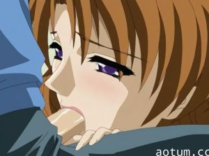 【中文字幕】你愿意和我一起试试吗海报