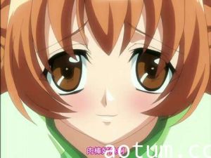 家教老师与母女1海报