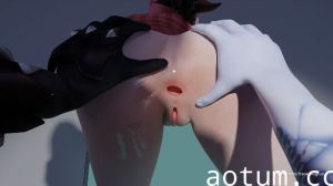 邪恶女医师调教扣弄少女的私处海报