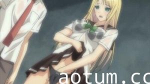 Fault!! Service Aratanaru Rival - Episode 1