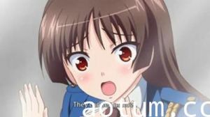 JKと淫行狂四4feat。エロギン先生2