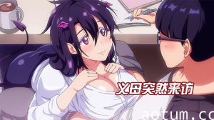 【中文字幕】义母突然来访海报