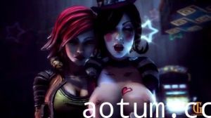 SFM with Sound Ep. 22