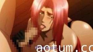 OVA大好きな母-＃1-大好きな母の変貌
