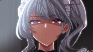 初恋时间2
