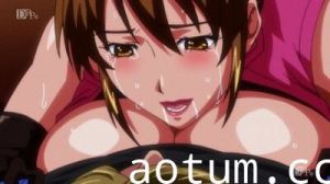 Japanese MILF be Humiliated 1