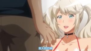 【中文字幕】被调皮的姐姐们玩弄海报