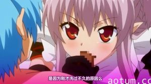 【中文字幕】无论何时痴迷的姐姐总想榨干我
