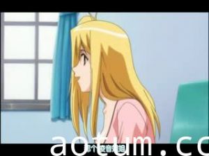 OPPAIライフ 后编