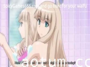 Hentai