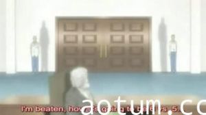 Juuni-ninnoOnnaKyoushi1海报