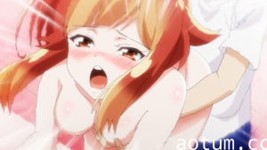 【中文字幕】洗浴屋先生！～我和那傢伙在女浴池！？【第03话 淋浴间的秘密】
