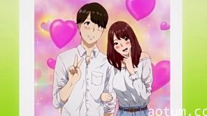 【中文字幕】和朋友的妈妈在他家中激情啪啪海报