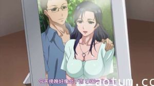 背着老公拍AV