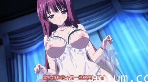 蠱惑の刻 「つるペタコンパクト・藍～稚拙に膨らむつぶらなスク水～」 [中文字幕] 海报