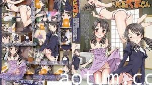 dokidokiりとる大家さんお家賃1突き目こんなサービスってアリですか！？『シスター』のコスプレで大興奮の巻