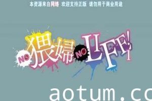所有已婚女人都喜欢NTR