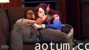 Rabbit Hole Episode 2