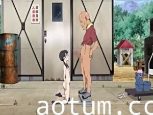 【有码中字】OVA感染ソドム