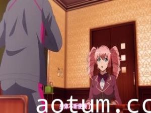 【有码中字】[ショーテン] 屈辱2 The Animation 下巻